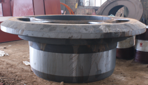 傳動(dòng)盤(pán)