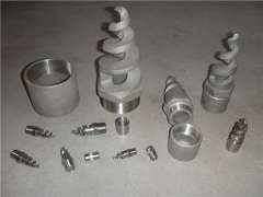 高鉻鑄鐵的標準，高鉻鑄鐵的牌號、化學(xué)成分及硬度