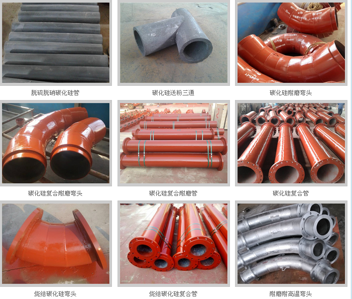 1593644583450374.png 碳化硅耐磨系列.png