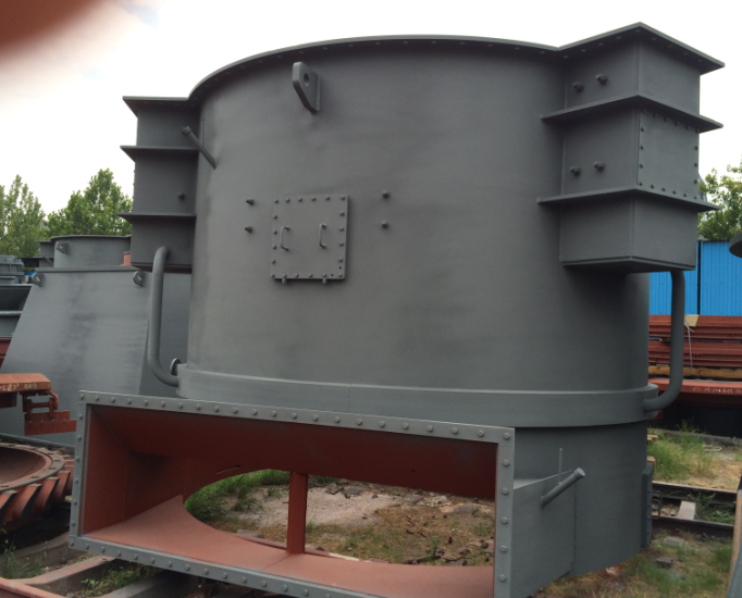 1593654767146180.png 機座.png