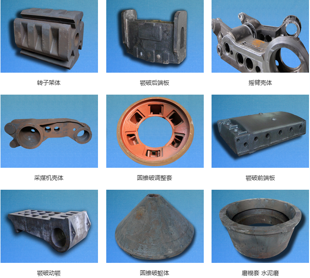 1595755608515530.png 6.png