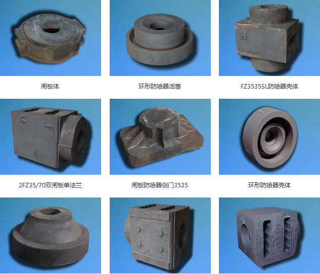 1595755657263206.png 1P83~ZRXD7J81W~X`AZTX2H.png