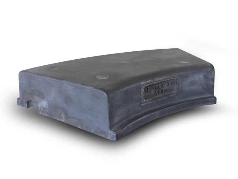 1603415039382055.jpg 高鉻合金襯板 (2).jpg