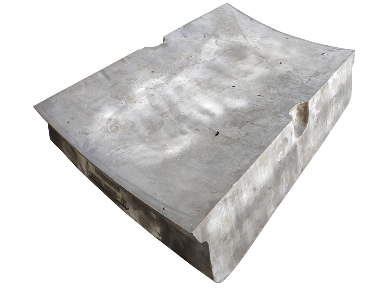 1603415164923917.jpg 1603415164923917.jpg