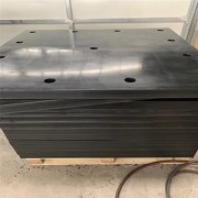 立磨襯板為什么會振動呢，應該怎么處理呢