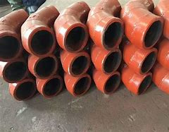 1628156272223023.jpg 10.jpg