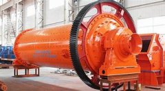 磨煤機備件應(yīng)該如何選擇？