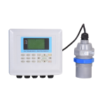 超聲波明渠流量計(jì)