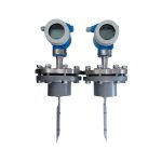 智能靶式流量計(jì)