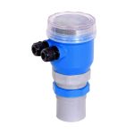 一體式超聲波液位計