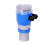 一體式超聲波液位計